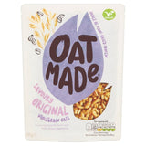 Oat Made Original Pouch   250g GOODS M&S   