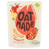 Oat Made Mexican Style Pouch   250g GOODS M&S   