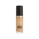 Too Faced Born This Way Super Coverage Multi-Use Concealer 13.5ml Body Care Boots Sand  