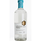 M&S Distilled 5 Times Distilled Madagascan Vanilla Vodka   700ml GOODS M&S   