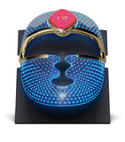 FAQ 201 LED face mask - British product