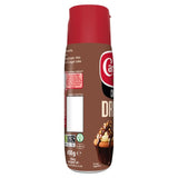 Carnation Chocolate Drizzle Bottle   450g GOODS M&S   