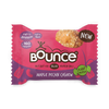 Bounce Cashew Butter Filled Maple & Pecan Plant Protein Ball 12x 35g