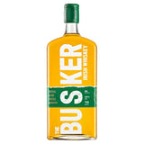 The Busker Blend Irish Whiskey   70cl GOODS M&S   