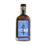 Balcones Baby Blue American Corn Whisky   70cl GOODS M&S   