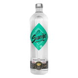 El Sueno Silver Tequila   70cl GOODS M&S   