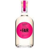 FAIR Passionfruit Liqueur   70cl GOODS M&S   