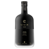 VIVIR Cafe VS Coffee Tequila Liqueur   70cl GOODS M&S   