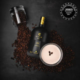 VIVIR Cafe VS Coffee Tequila Liqueur   70cl GOODS M&S   