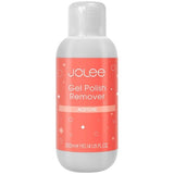 JoLee Gel Nail Polish Remover 300ml GOODS Superdrug   