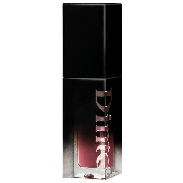 Dinto lip tint #207 Fidentia 3.5g, UK version