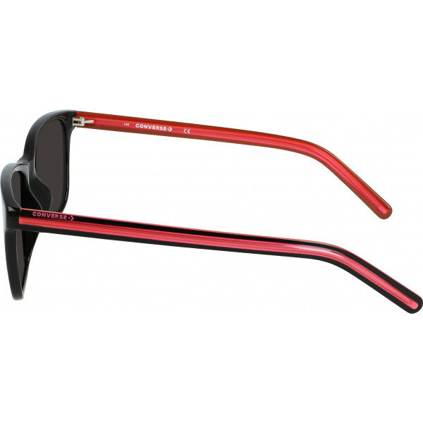 Converse CV506S CHUCK black sunglasses 57, imported from the UK