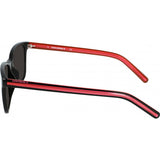 Converse CV506S CHUCK black sunglasses 57, imported from the UK