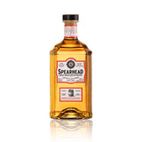 Spearhead Scotch Whisky   70cl GOODS M&S   