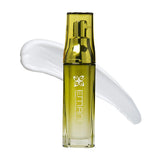Emani Perfect 10 Hybrid Primer 40ml - British product