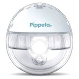 Pippeta Compact Led Handsfree Breast Pump GOODS Boots   