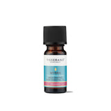 Tisserand myrrh wild crafted essential oil 9ml (British brand)
