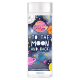 Cussons Creations To The Moon & Back Bath Soak GOODS Superdrug   