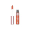 L'Oréal Paris Liquid Blush 627 Glowy Warm Peach, imported from the UK