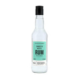 M&S Smooth White Rum   35cl GOODS M&S   