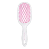 Brushworks Professional Quick Blow Dry Hair Brush GOODS Superdrug   