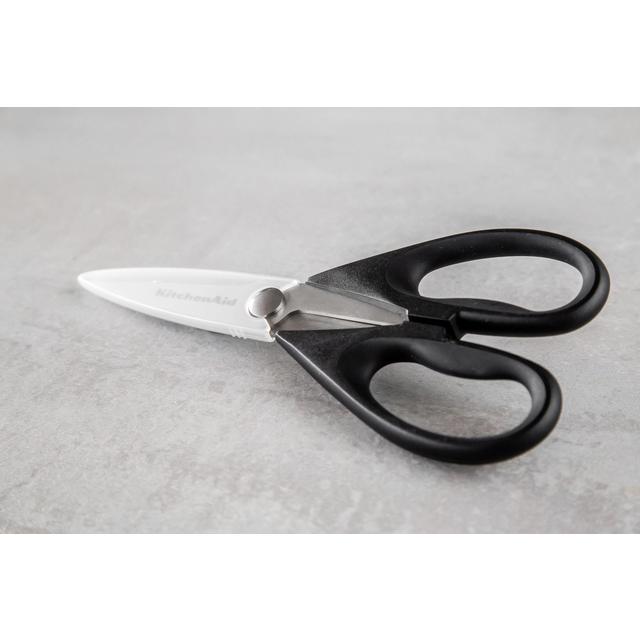 KitchenAid All Purpose Kitchen Scissor Shears GOODS M&S   