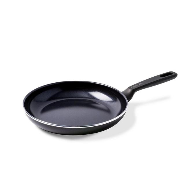 GreenPan Memphis Ceramic Non-Stick 28cm Frying Pan