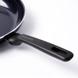 GreenPan Memphis Ceramic Non-Stick 28 cm/4.2 Litre Saute Pan GOODS M&S   