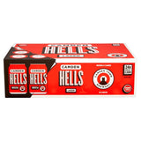 Camden Hells   24 x 330ml GOODS M&S   