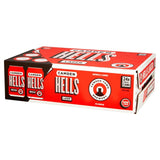 Camden Hells   24 x 330ml GOODS M&S   