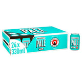 Camden Pale Ale   24 x 330ml GOODS M&S   