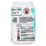 Camden Pale Ale   24 x 330ml GOODS M&S   