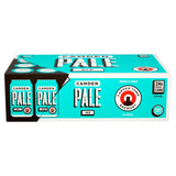 Camden Pale Ale   24 x 330ml GOODS M&S   