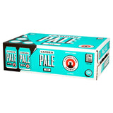 Camden Pale Ale   24 x 330ml GOODS M&S   