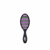 Wetbrush Charcoal Infused Speed Dry GOODS Superdrug   