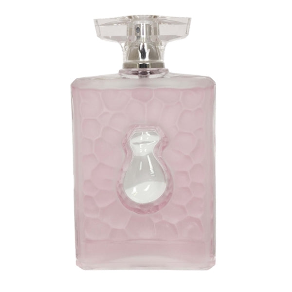Salvador Dali DaliA Eau de Toilette 100ml (British brand)
