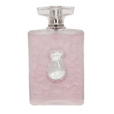 Salvador Dali DaliA Eau de Toilette 100ml (British brand)