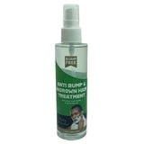 Bump Free Anti Bump Ingrown Hair Treatment - British product