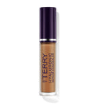 By Terry Hyaluronic Serum Concealer - British product