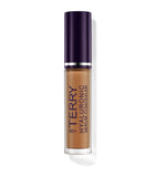 By Terry Hyaluronic Serum Concealer - British product