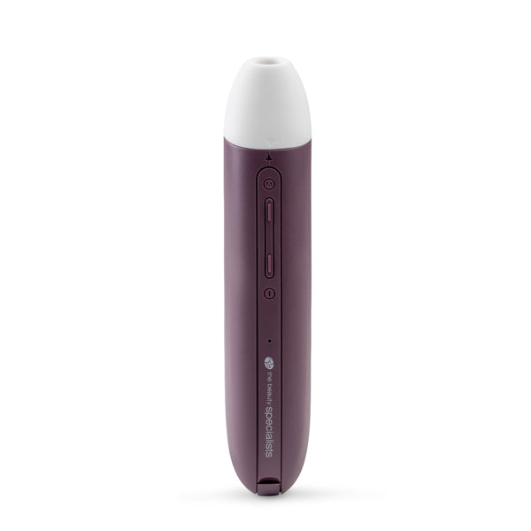 Rio Pore Perfector Wireless GOODS Superdrug   