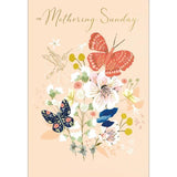 Mothering Sunday Mother's Day Card GOODS M&S   