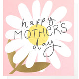 Caroline Gardner Daisy Mother's Day Card GOODS M&S   