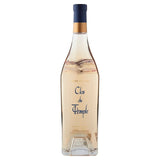 Gerard Bertrand Clos du Temple Rose   75cl GOODS M&S   