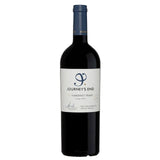 Journey's End V5 Cabernet Franc   75cl GOODS M&S   