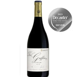 Journey's End The Griffin Syrah   75cl GOODS M&S   