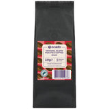 Ocado Original Blend Roasted  Beans   227g GOODS M&S   