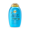 OGX Renewing+ Argan Oil of Morocco conditioner 385ml (British brand)