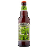 Hogs Back Traditional English Ale 500ml GOODS Sainsburys   