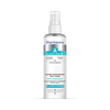 Pharmaceris A Puri-Sensilique toner 200 ml, imported from the UK